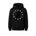 Villain hoodie